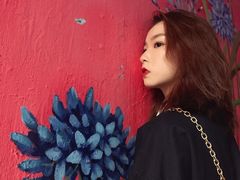 -石井坡(地铁站)