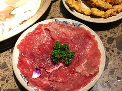 -小龙坎火锅(万象城店)