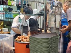 -清真·马安军辣子牛肉面