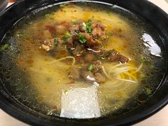 -章氏(车站北路店)