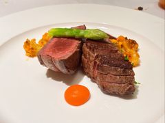 -王品牛排(珠海富华里店)