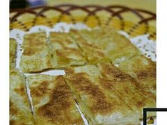 -瑞记湛江鸡饭店·粤西第一鸡(粤垦店)