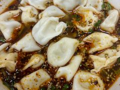 -回坊马二饺子馆