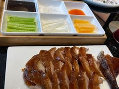 -味钱塘·钱塘渔鲜·地道江浙菜(宋城店)