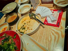 -叁煨蹄花·下饭盐帮菜(人民广场店)