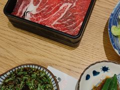 -伊豆野菜村(大族广场店)