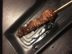 -日本料理神拉面
