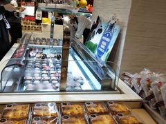-85度C(青岛闽江路店)