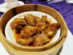 -惠食佳·朱雀(东方商厦店)