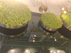 -蒙小妹骨汤饭.米线(新光路店)