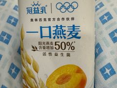 -中国人民解放军总医院