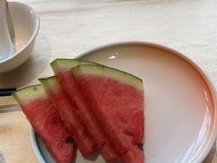 -观盐·盐帮菜(官园桥店)
