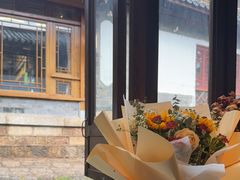 -小喜客·云南特色菜(纳西庭院店)