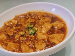 -春熙小馆(乘风庄店)