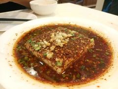 -唐晋人家(源深路店)