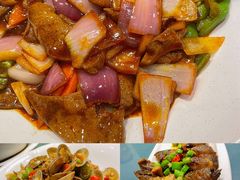 -董厨煨汤馆(车站路店)