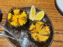 -蚝堡海鲜·威海菜·海肠捞饭·烧烤·亚洲吃蚝公司(幸福门店)