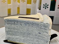 -小半有礼(天河南店)