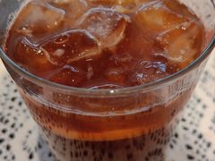 -72 COFFEE(东朝阳路店)