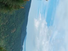 -缥缈峰景区