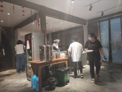 -荣家小吃(紫阳街店)