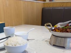 -峨嵋小镇·川菜(勒泰中心店)