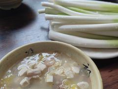 -伍忠号黄家烤肉正宗楼