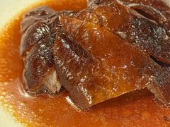 -誉八仙粤菜(万象天地店)