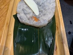 -巴庄重庆火锅(光山店)