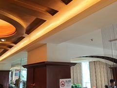 -大蓉和(一品天下店)