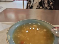 -大王油茶(二厂文创公园店)