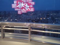 -龙塔