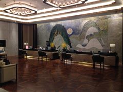 -桂林会展国际酒店-御园