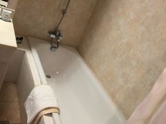 -曲江惠宾苑宾馆(大雁塔大唐不夜城店)