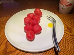 -映水芙蓉(上海万象城店)