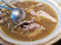 -醉湘厨艺(才华街店)