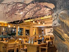-黑牛の店·和牛烧肉(大悦城店)