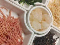 -肆月河豚·淮扬菜·湘菜(华天店)