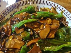 -小喜客·云南特色菜(纳西庭院店)