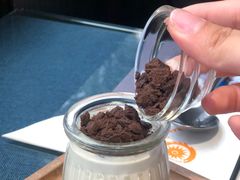 -野蔓果·山野菜(西湖景区·龙井茶田店)