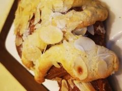 -哈根达斯(宁波和义店)