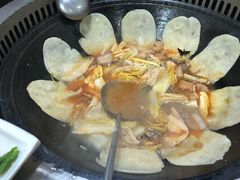 -土灶坊·地锅鸡(周庄店)