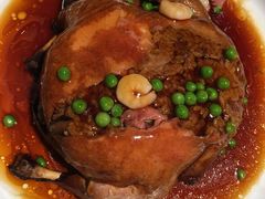 -绿波廊七号(豫园新路店)