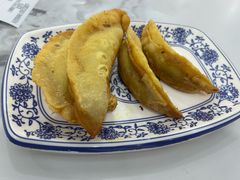 -清真马祥兴菜馆(云南北路店)