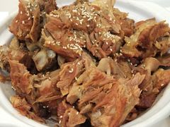 -保定会馆(裕华店)
