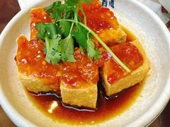 -聚百川(增城西城路店)