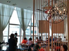 -虾饺妹·酒家(海珠广场店)
