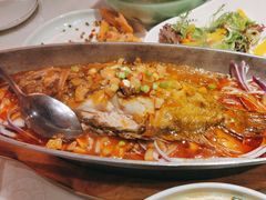 -徽珍源(龙茗路店)