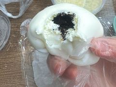 -千里酥(中山北路店)