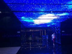 -喜满客影城(汉神广场店)